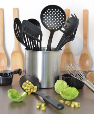 Studio Collection 23-Pc. Utensil Set 