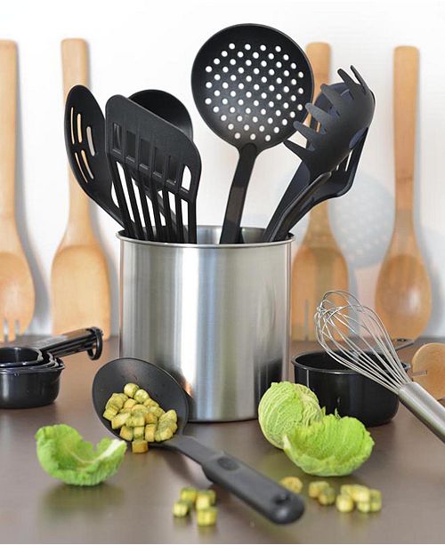 BergHOFF Studio 6Pc Baking Tool Set main image 0