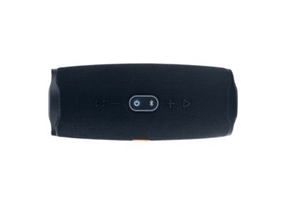 JBL Charge 4 