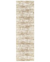 Oriental Weavers Hallway Runners Macy S