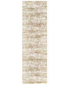 Oriental Weavers Runner Rugs Macy S