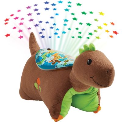 Pillow Pets