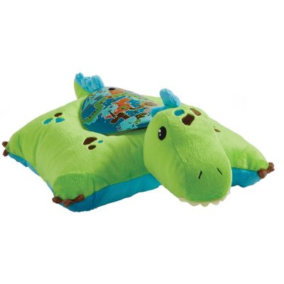 Dinosaur Sleeptime Lite