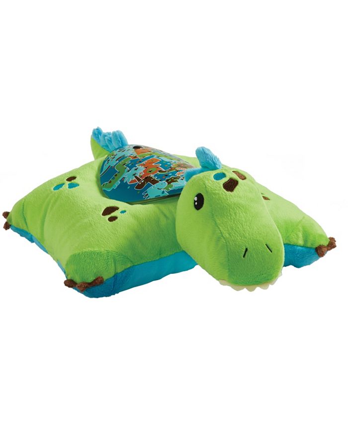 pillow pet sleeptime lite