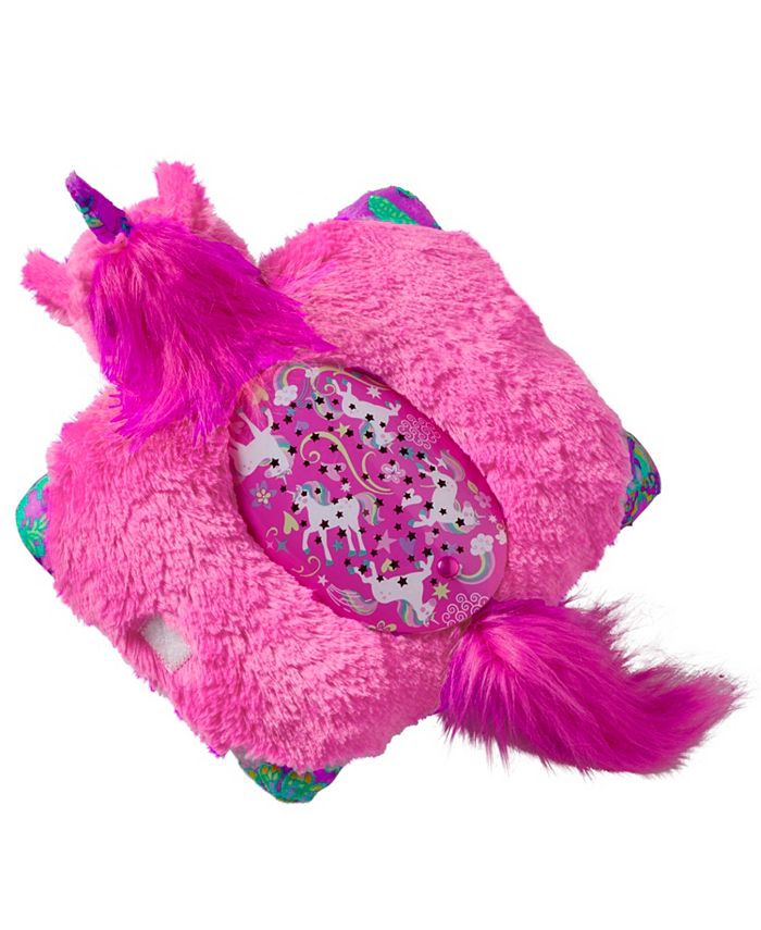 pillow pets sleeptime