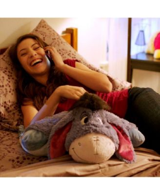 Disney Eeyore Stuffed Animal Plush Toy