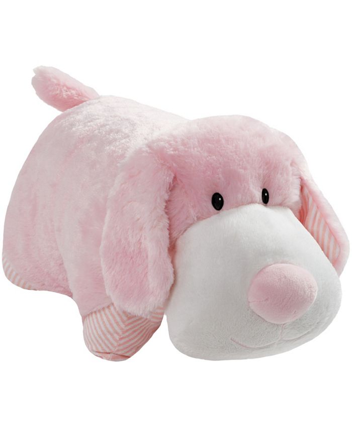 My first puppy stuffed animal sales