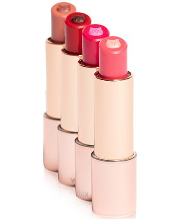 Winky Lux - Purrfect Pout Lipstick