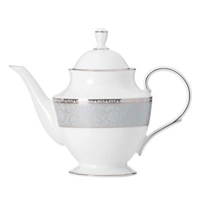 Lenox - TEAPOT