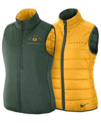 Lids - Reversible Vest