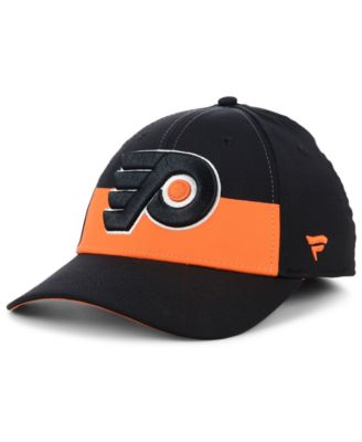 philadelphia flyers alternate jersey