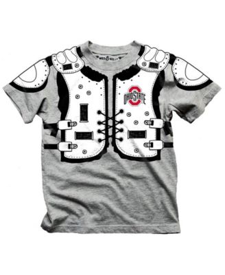 kids ohio state jersey