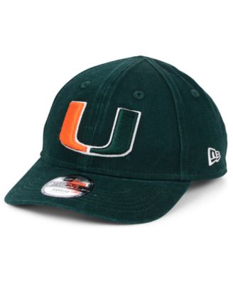 hurricanes hat