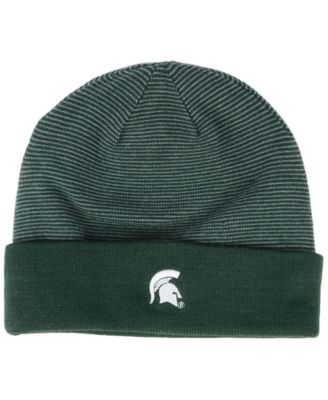 State Spartans Cascade Beanie \u0026 Reviews 