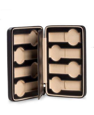 Leather Travel Piece