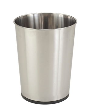 https://slimages.macysassets.com/is/image/MCY/products/8/optimized/11311358_fpx.tif?wid=300&fmt=jpeg&qlt=100