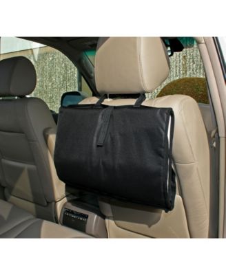 J.L. Childress Pockets N Pad Diapering Station To Go 