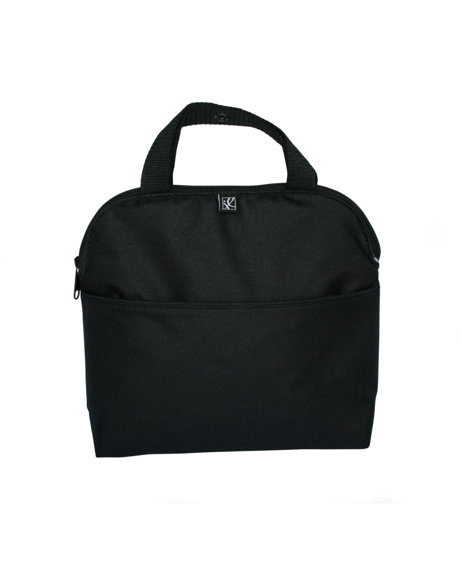 J.L. Childress MaxiCOOL Four Bottle Bag