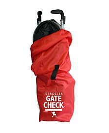 J.L. Childress Gate Check Bag For Umbrella Strollers