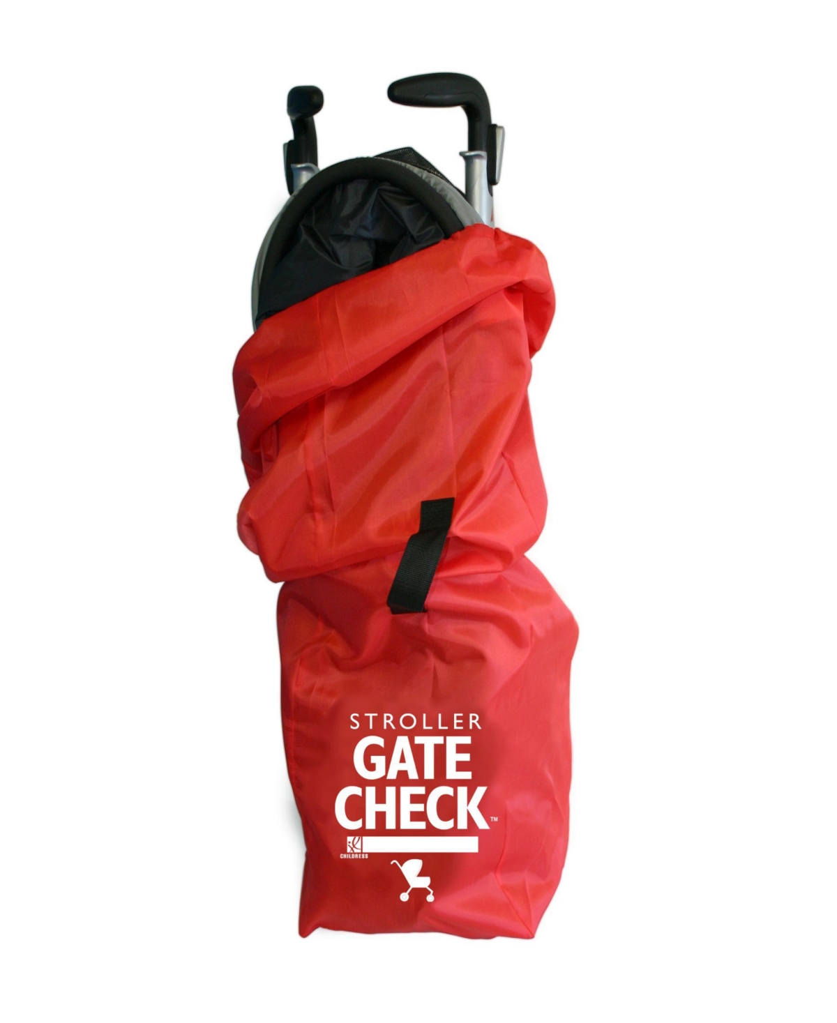 UPC 052678021115 product image for J.l. Childress Gate Check Bag For Umbrella Strollers | upcitemdb.com