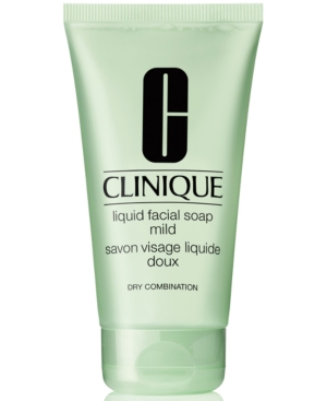 Choose your Free Skincare Gift with any $65 Clinique Purchase!