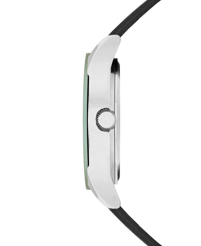 Geoffrey beene watches macy's discount