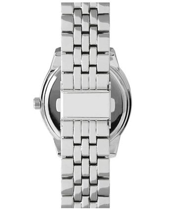 Geoffrey beene watches macy's sales