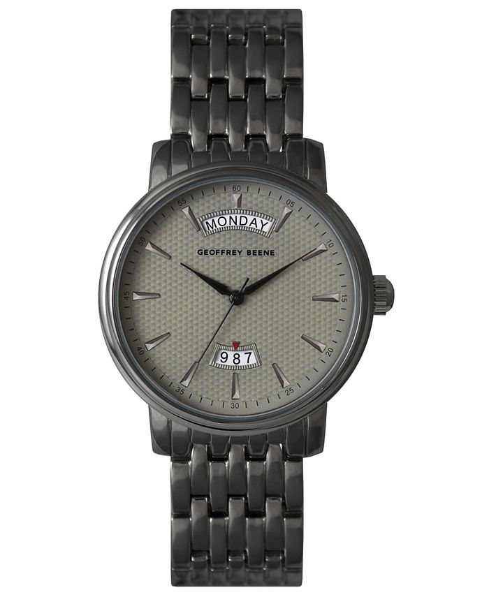 Geoffrey beene watches macy's new arrivals