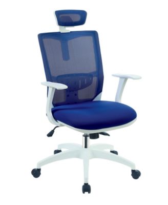 Furniture of America