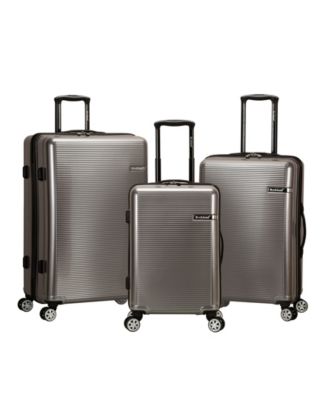 horizon luggage