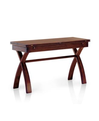 Furniture of America