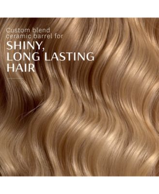 T3 SinglePass Curl 1.25" Professional Ceramic Curling Iron