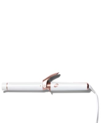 T3 - Twirl Convertible