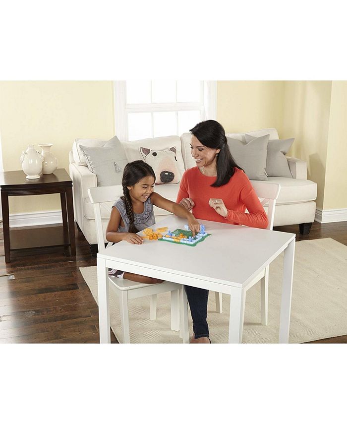 Educational Insights Wiggle Waggle Whiskers Macy's