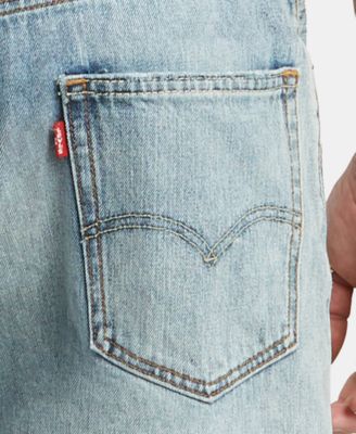 macys levis 569