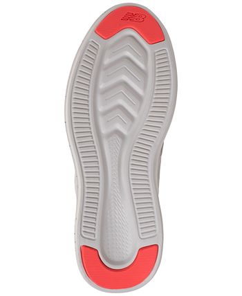 New Balance Women s FuelCore Coast V4 City Stealth Running