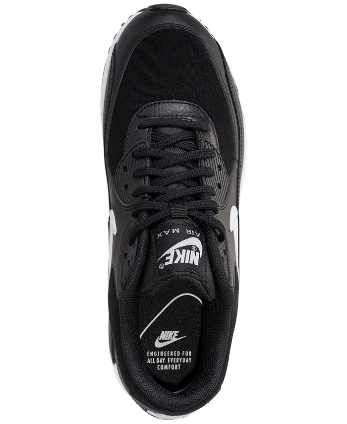 womens air max 90 finish line