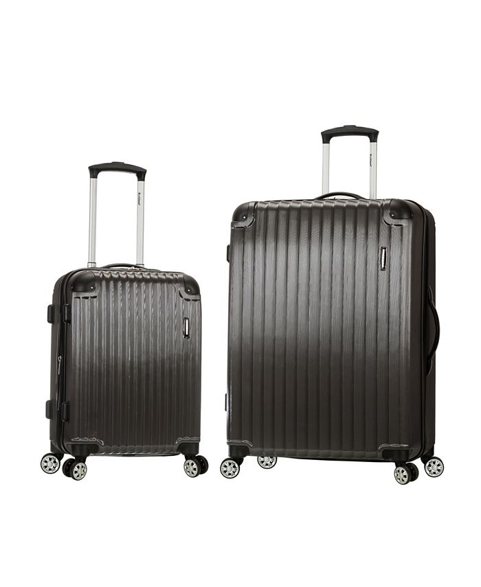 Rimowa macys on sale