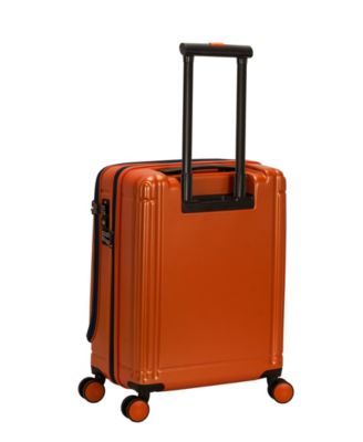 Tokyo 18" Hardside Carry-On Spinner 
