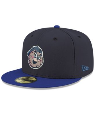 New Era Trenton Thunder AC 59FIFTY 