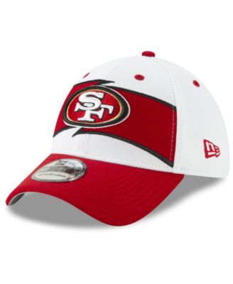 New Era - Thanksgiving 39THIRTY Cap