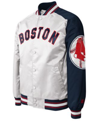 old school red sox jersey