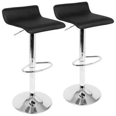Ale Barstool Set of 2