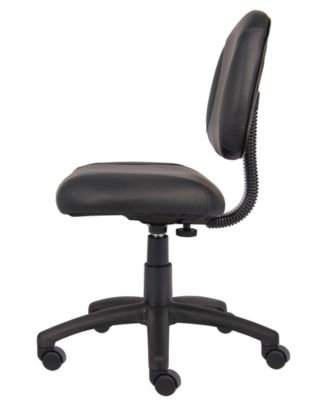 Posture Chair