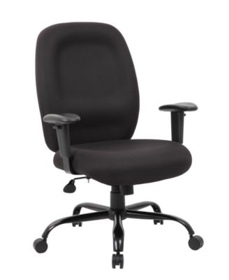 Heavy Duty Task Chair