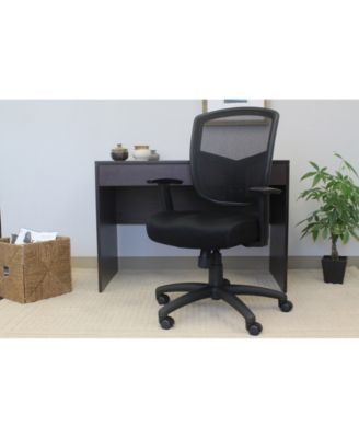 Contract Mesh Task Chair