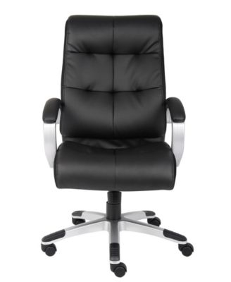 Boss Office Products