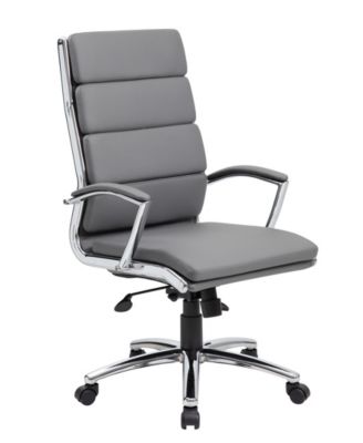 CaressoftPlus Executive Chair