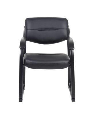 Boss Office Products