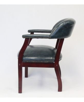 Captains Guest Chair